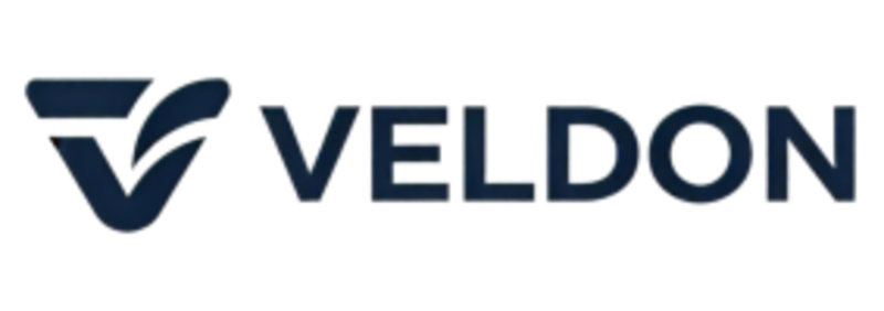 Veldon | Engineered for Every Stride – Premium Men's Footwear